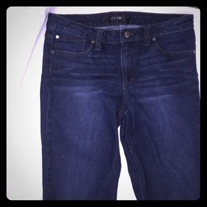 joe's folsom jeans